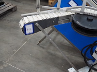 Mbgm - afbeelding 4 van  6