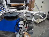 Mbgm - afbeelding 5 van  6