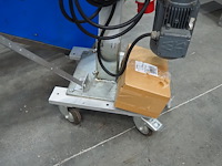 Mbgm - afbeelding 6 van  6