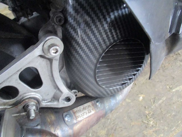 Mbk/ yamaha booster special - snorscooter - 2 takt! - scooter - afbeelding 3 van  26