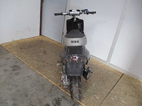 Mbk/ yamaha booster special - snorscooter - 2 takt! - scooter - afbeelding 4 van  26
