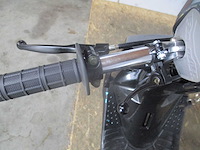 Mbk/ yamaha booster special - snorscooter - 2 takt! - scooter - afbeelding 10 van  26