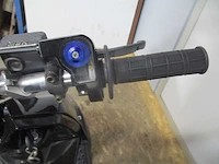 Mbk/ yamaha booster special - snorscooter - 2 takt! - scooter - afbeelding 9 van  26