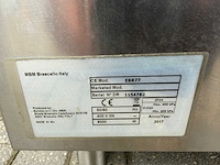 Mbm - ebr77 - braadslede - afbeelding 3 van  3