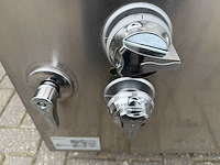 Mbm - ebr77 - braadslede - afbeelding 2 van  2