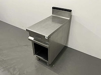 Mbm - neutrale unit - afbeelding 1 van  6