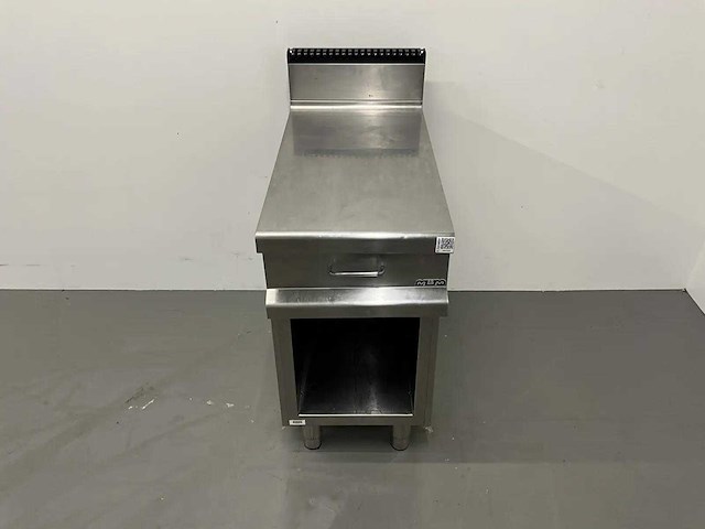 Mbm - neutrale unit - afbeelding 2 van  6