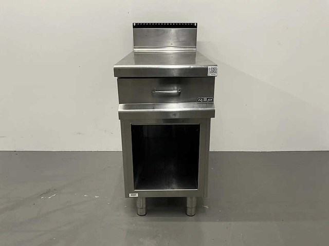 Mbm - neutrale unit - afbeelding 3 van  6