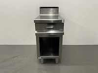 Mbm - neutrale unit - afbeelding 3 van  6