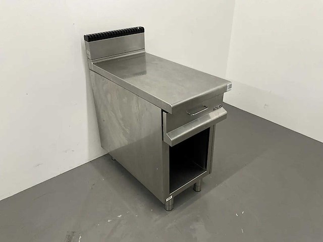 Mbm - neutrale unit - afbeelding 4 van  6