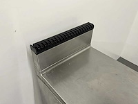 Mbm - neutrale unit - afbeelding 5 van  6