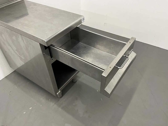 Mbm - neutrale unit - afbeelding 6 van  6