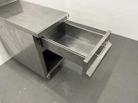 Mbm - neutrale unit - afbeelding 6 van  6