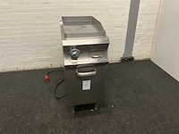 Mbm bakplaat - afbeelding 1 van  10
