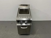 Mbm brescello - gc477 sc - pastakoker - afbeelding 1 van  8