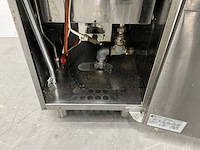 Mbm brescello - gc477 sc - pastakoker - afbeelding 5 van  8