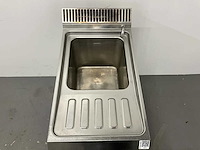 Mbm brescello - gc477 sc - pastakoker - afbeelding 6 van  8