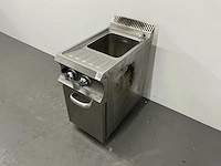 Mbm brescello - gc477 sc - pastakoker - afbeelding 1 van  2