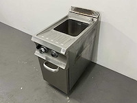 Mbm brescello - gc477sc - pastakoker - afbeelding 2 van  8