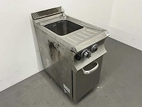 Mbm brescello - gc477sc - pastakoker - afbeelding 3 van  5