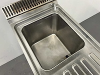 Mbm brescello - gc477sc - pastakoker - afbeelding 4 van  5