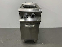 Mbm brescello - gc477sc - pastakoker - afbeelding 3 van  8