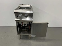 Mbm brescello - gc477sc - pastakoker - afbeelding 6 van  8