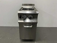 Mbm brescello - gc477sc - pastakoker - afbeelding 2 van  6