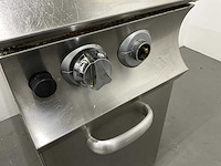 Mbm brescello - gc477sc - pastakoker - afbeelding 4 van  6