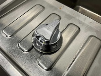 Mbm brescello - gc477sc - pastakoker - afbeelding 6 van  6