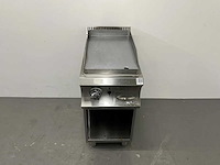 Mbm brescello - gfta477lc - bakplaat - afbeelding 1 van  5