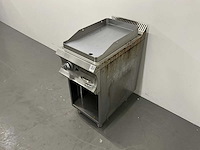 Mbm brescello - gfta477lc - bakplaat - afbeelding 2 van  5