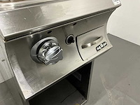 Mbm brescello - gfta477lc - bakplaat - afbeelding 4 van  5