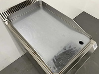 Mbm brescello - gfta477lc - bakplaat - afbeelding 5 van  5