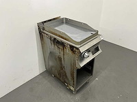 Mbm brescello - gfta477lc - bakplaat - afbeelding 2 van  4