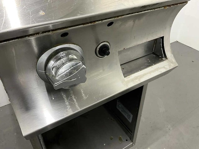 Mbm brescello - gfta477lc - bakplaat - afbeelding 3 van  4