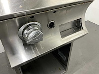 Mbm brescello - gfta477lc - bakplaat - afbeelding 3 van  4