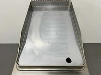 Mbm brescello - gfta477lc - bakplaat - afbeelding 4 van  4