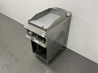 Mbm brescello - gfta477lc - bakplaat - afbeelding 1 van  5