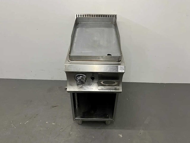 Mbm brescello - gfta477lc - bakplaat - afbeelding 2 van  5