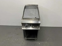 Mbm brescello - gfta477lc - bakplaat - afbeelding 2 van  5