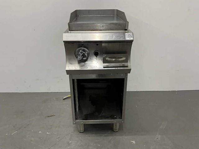 Mbm brescello - gfta477lc - bakplaat - afbeelding 3 van  5