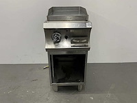 Mbm brescello - gfta477lc - bakplaat - afbeelding 3 van  5