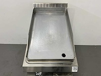 Mbm brescello - gfta477lc - bakplaat - afbeelding 4 van  5