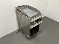 Mbm brescello - gfta477lc - bakplaat - afbeelding 5 van  5