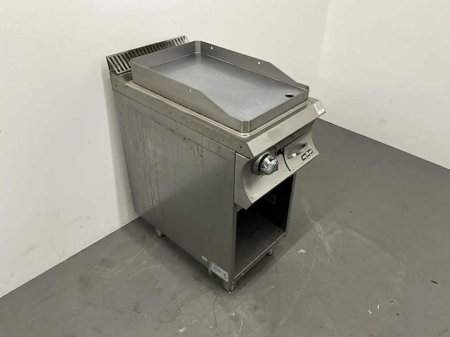 Mbm brescello - gfta477lc - bakplaat - afbeelding 2 van  4