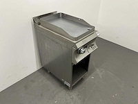 Mbm brescello - gfta477lc - bakplaat - afbeelding 2 van  4