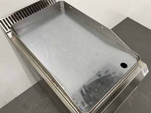 Mbm brescello - gfta477lc - bakplaat - afbeelding 4 van  4