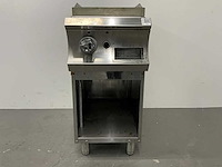 Mbm brescello - gfta477lc - bakplaat - afbeelding 6 van  6