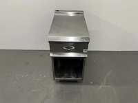 Mbm brescello - neutrale unit - afbeelding 2 van  5